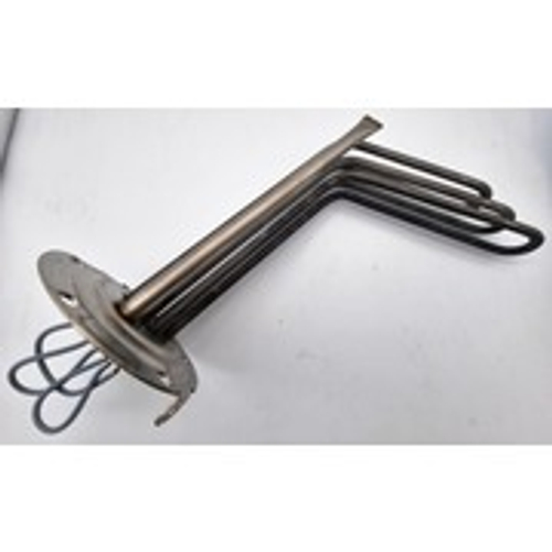 Тэн 3000 W в/н ARISTON трехфазный