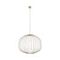 Подвесной светильник TK Lighting 19686 Sphera a072574