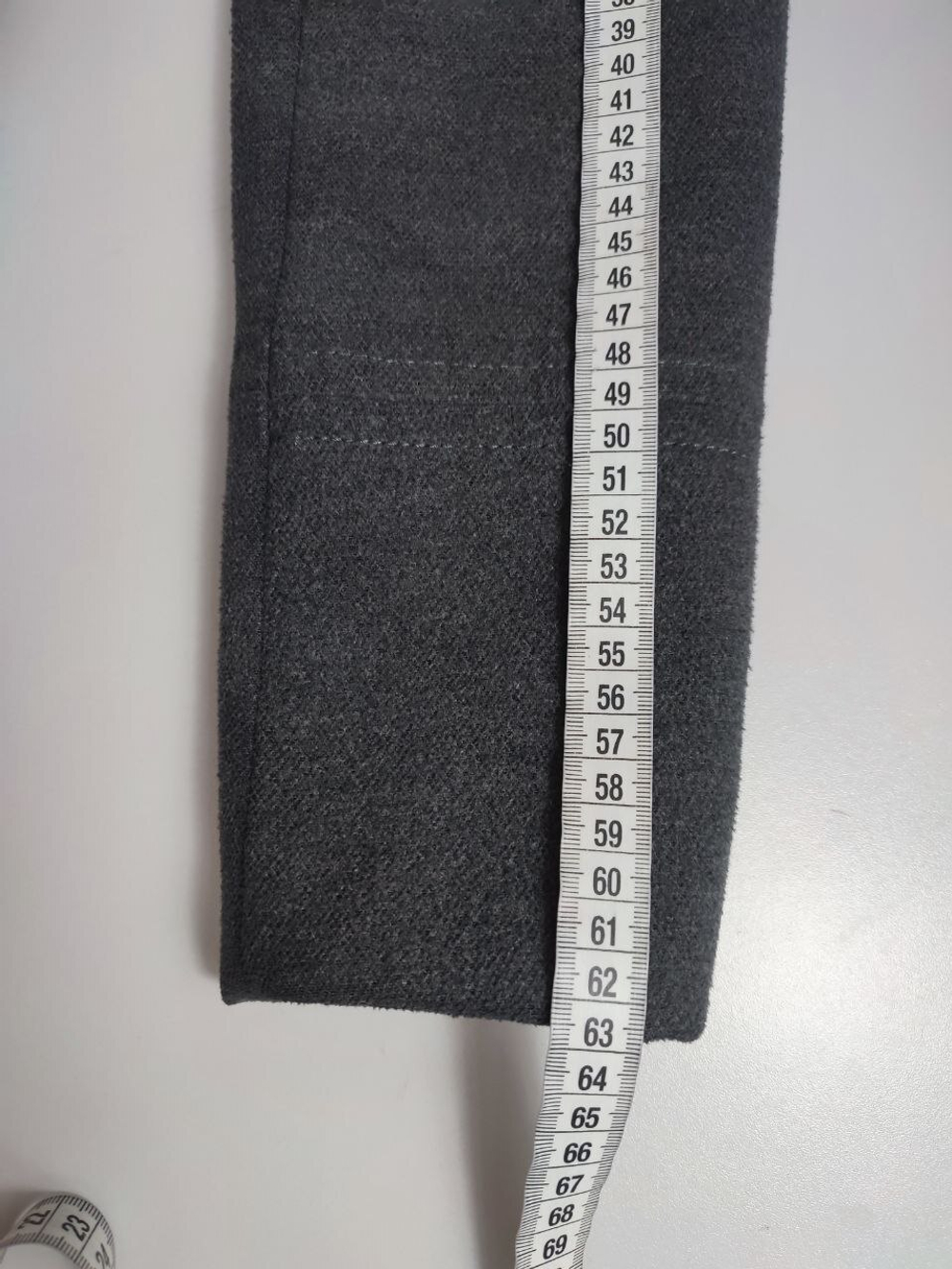 Полупальто Incity демисезонное 42 размер