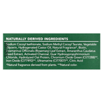 Kitsch, Твердый шампунь для увеличения объема, розмарин и биотин, лаванда и ваниль, 91 г (3,2 унции)