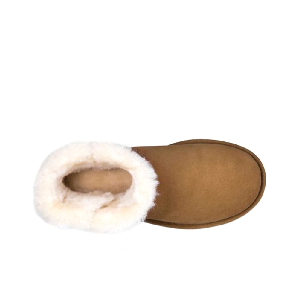 Угги UGG, 1016422-CHE