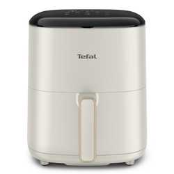 Аэрогриль Tefal Easy Fry Max EY245AE0