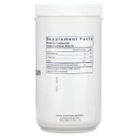 Vital Nutrients, арабиногалактан в порошке, 300 г (10,6 унции)