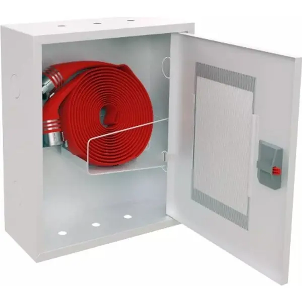 Шкаф ШПК-310 "А"