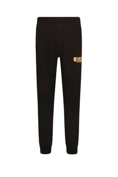 Спортивные штаны EA7 - черный(6RBP56 BJEXZ)