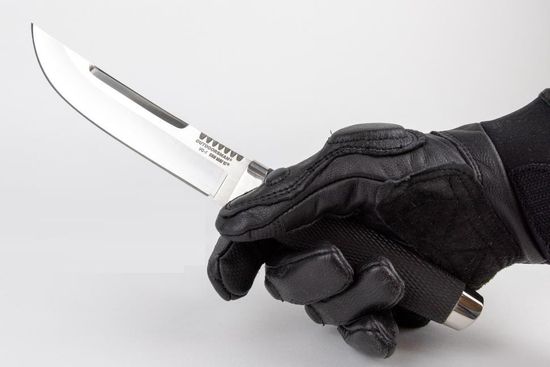 Нож Cold Steel 18H Outdoorsman