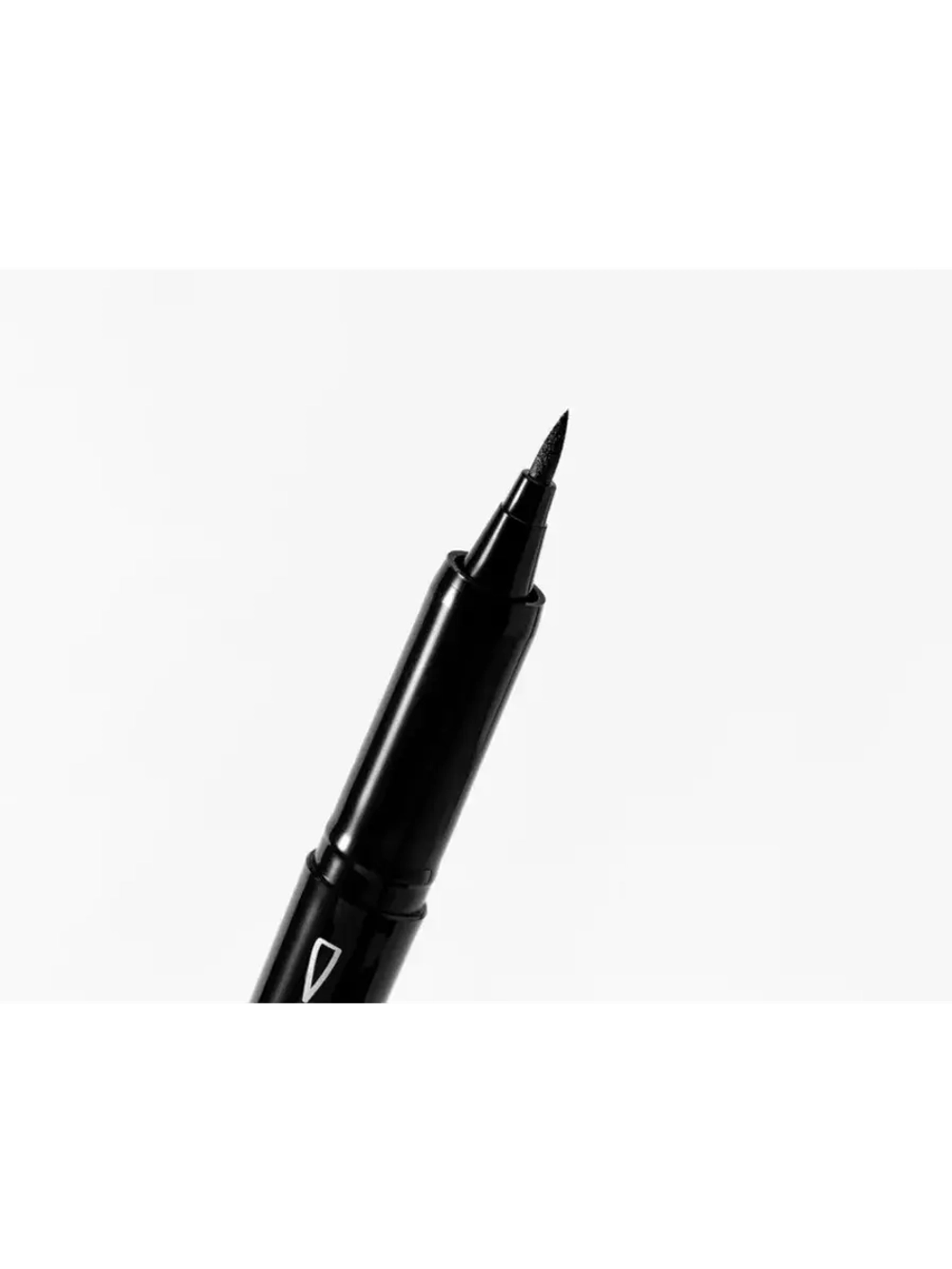 Водостойка подводка perfect drawing YADAH