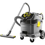 Пылесос Karcher NT 30/1 Tact Te L