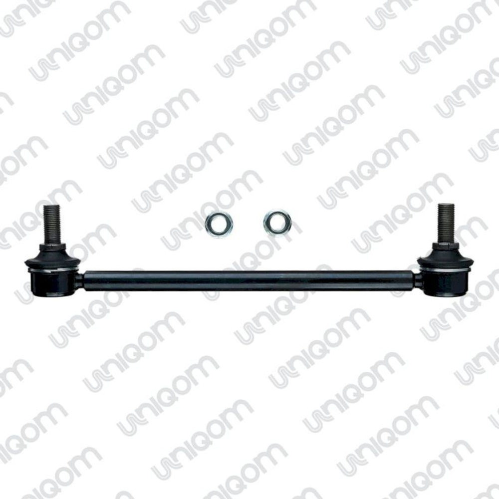 Стойка стабилизатора передняя левая/правая SLT450M