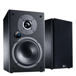 Полочная акустика Magnat Monitor Reference 2A Black