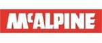 McAlpine
