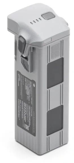 Аккумулятор серии DJI Matrice 4