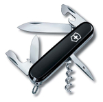 Нож VICTORINOX Spartan 1.3603.3