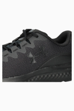 Кроссовки Under Armour Charged Impulse 3