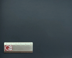 Искусственная кожа Sebring (Себринг) 226