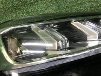 Фара правая Chery Tiggo 7 Pro (2020-2024) LED