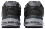Кроссовки New Balance 991