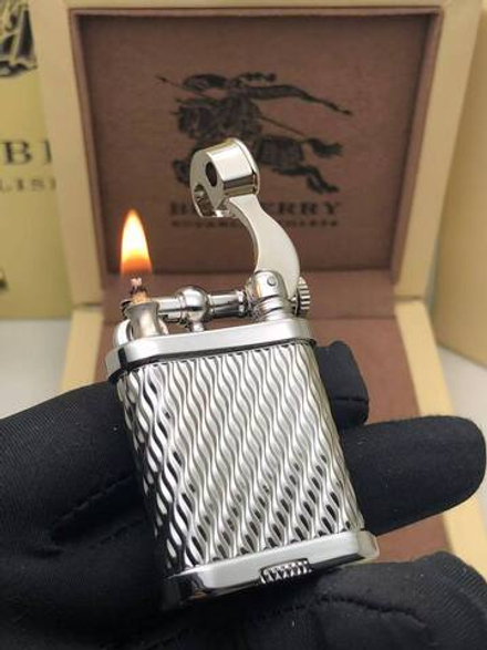 Зажигалка Burberry