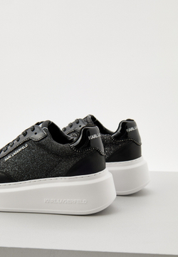 Кроссовки женские Karl Lagerfeld ANAKAPRI