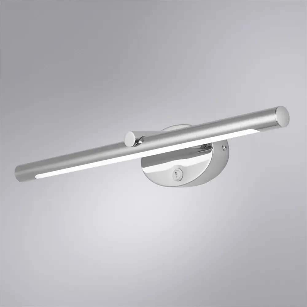 Подсветка для картин Arte Lamp