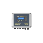 SilverPRO LIGHT SPL 1