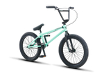 BMX Atom Ion (2021)