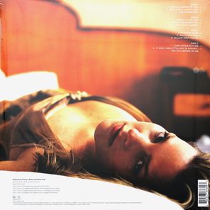 Diana Krall / From This Moment On (2LP)