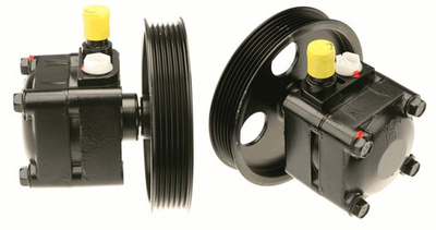 TRW - JPR541-TRW - Hydraulic Pump, steering