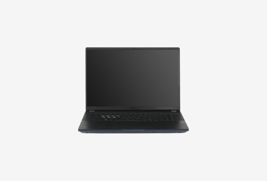 BYHC5KZE64SP_0226529100616