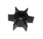 Крыльчатка охлаждения Kacawa для YAMAHA 30D/40H/50D/F20A/F25A/F30A/F40B