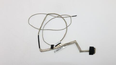 Кабель для ноутбука Lenovo Z510 (90204005), оригинал