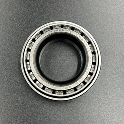 Подшипник роликовый конический Mercury (66668A1)(99328A1)(PREMARINE)