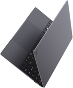 Ноутбук Acer Gadget E10 ETBook 14" / 16 Гб / SSD 512 Гб / Win 11 Home / 0167563995