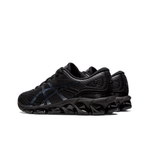 Мужские кроссовки Asics Gel Quantum 360 'Black/Black' 1201A481-001