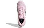 Кроссовки Adidas Run Falcon 2.0