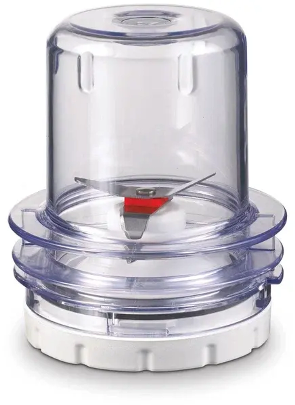 Kenwood blp402wh new arrivals