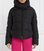 Куртка Pinko - черный(101602 A11N)