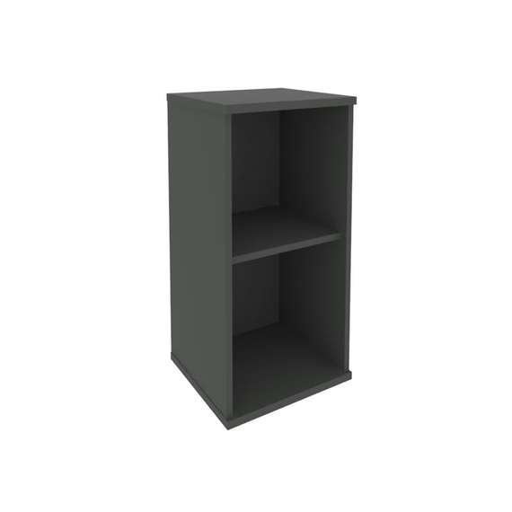 Riva Стеллаж узкий А.СУ-3  404*365*828