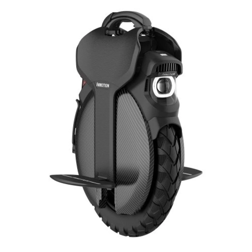 Моноколесо Inmotion V11