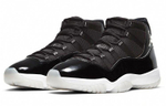 Кроссовки Jordan Air Jordan 11 Retro "Jubilee" 25