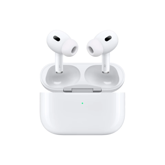 Apple AirPods Pro 2 (2023)