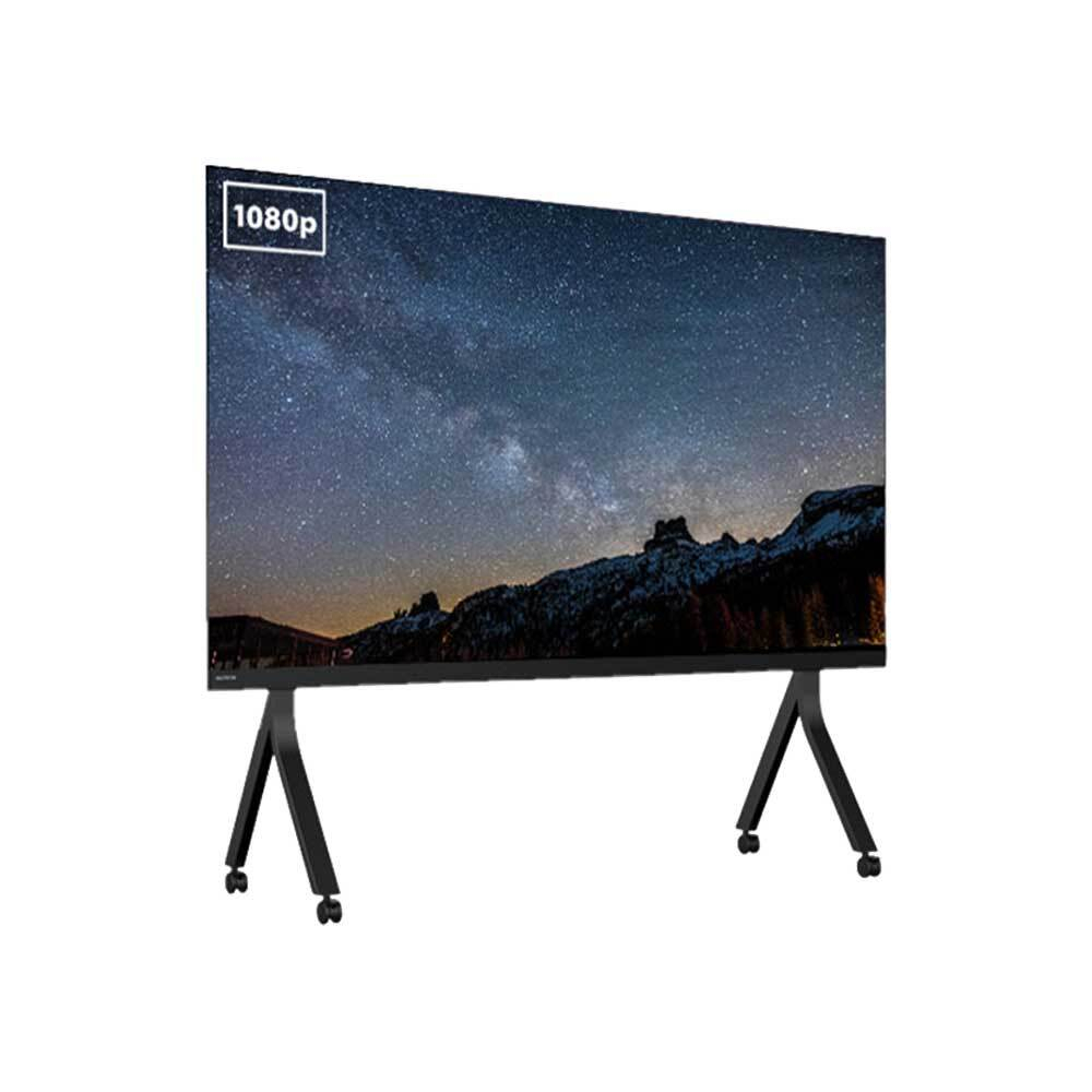 QSTech xWall Plus 138-15