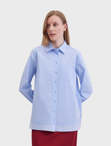 Блуза GERRY WEBER