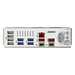 Сист.плата Gigabyte Z890 EAGLE 1.0 BOX