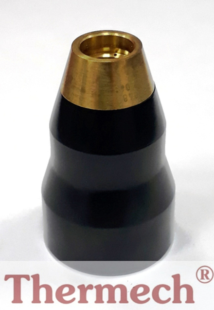 220483 Экран защитный плазменная насадка 30А HT CUT