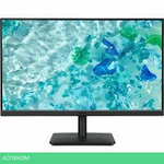 Монитор Acer EK241YGbi UM.QE1CD.G01