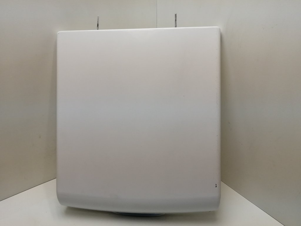 AWE7527/1 кт119 Верхняя крышка загрузки для стиральной машины Whirlpool AWE7527/1 б/у
