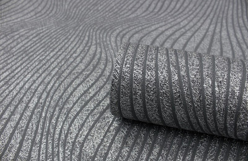 Обои 60152-08 Marseille Erismann