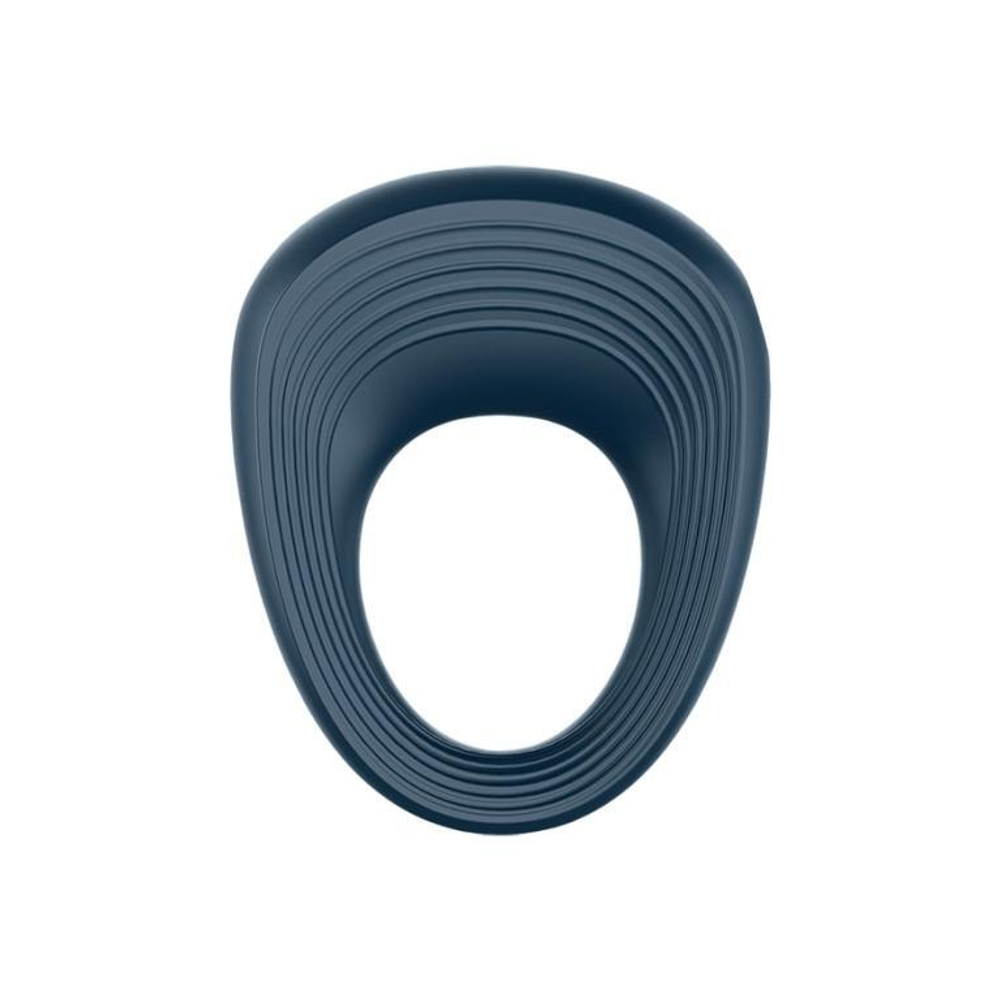 Эрекционное кольцо Satisfyer Power Ring