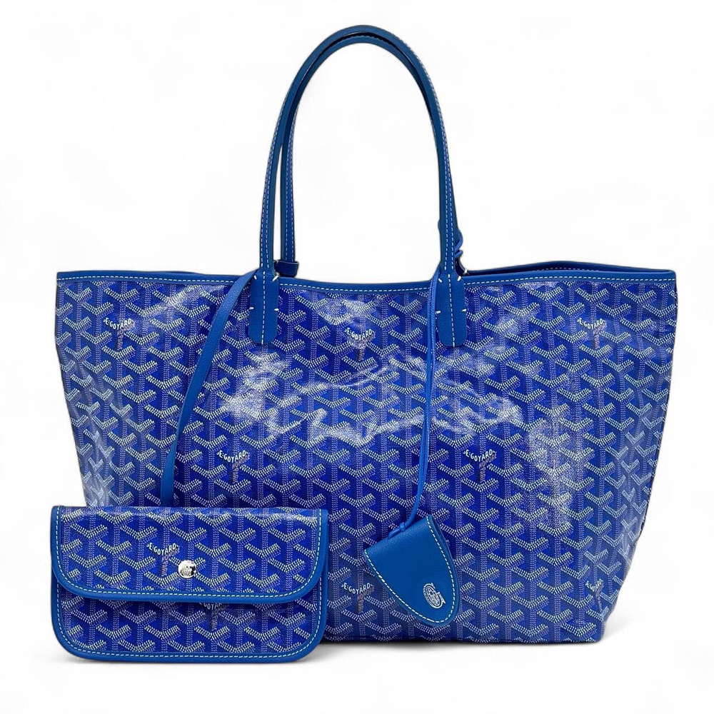 Сумка Goyard